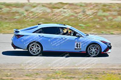 media/Apr-06-2024-Extreme Speed (Sat) [[3431b70655]]/Blue-Beginner/Session 2-The Balcony/